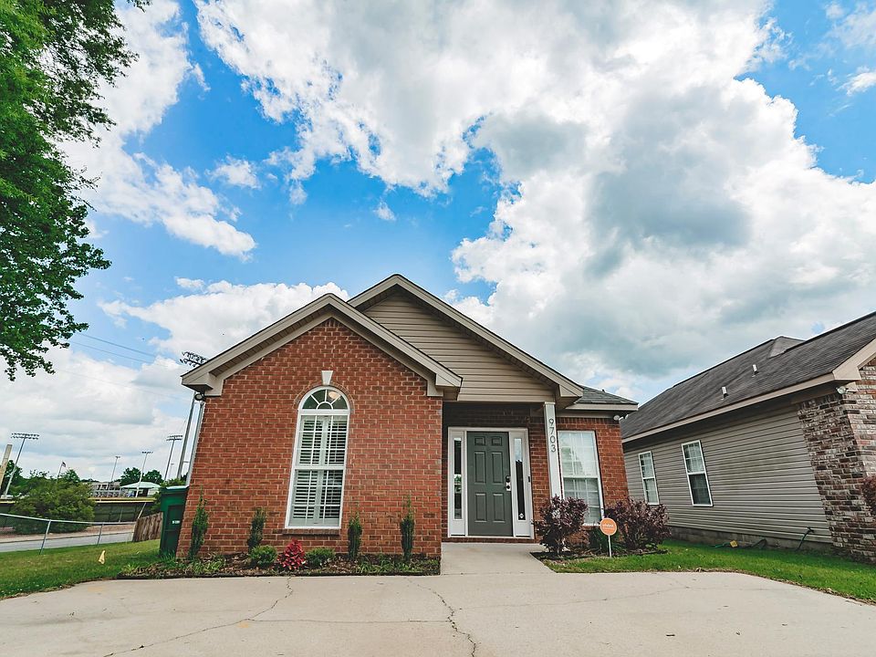 1st image of 9703 Full Moon Cir