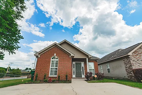 9703 Full Moon Cir Photo 1