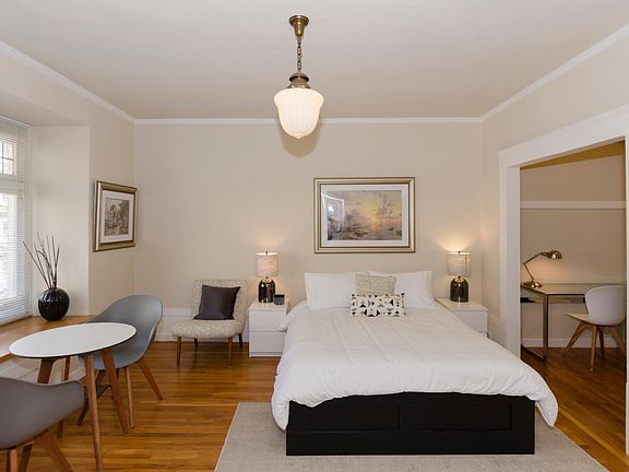 3rd image of 755 Bush St #400