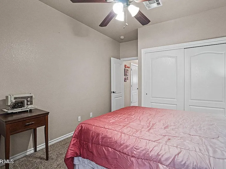 14125 Rainbow Point Dr — Photo 12