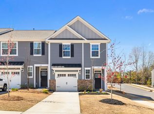 110 Wethington Way, Travelers Rest, SC 29690