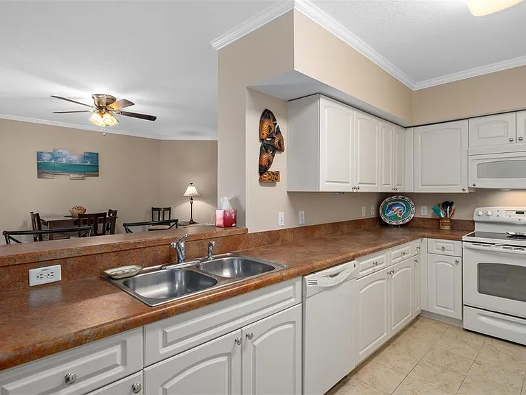 4516 Seagull Dr #810 — Photo 31