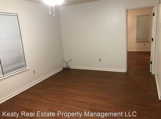 312 Vieux Orleans Cir #D, Lafayette, LA 70508