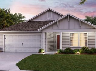 23 Dovetail Cir, Saint Augustine, FL 32095