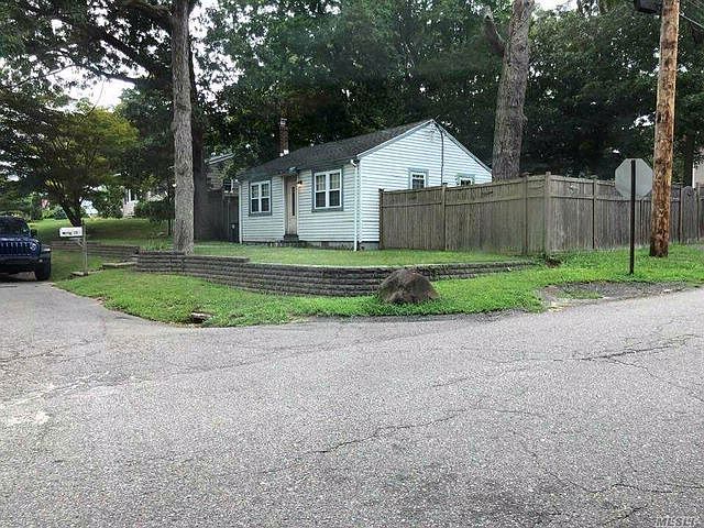 1st image of 36 Frederick Ave
