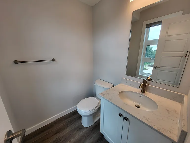 118 Gravel Ridge Trl #G15 — Photo 10