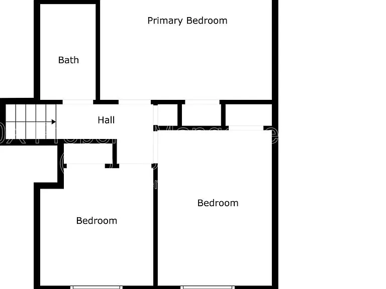 3450 Halpern St — Photo 35