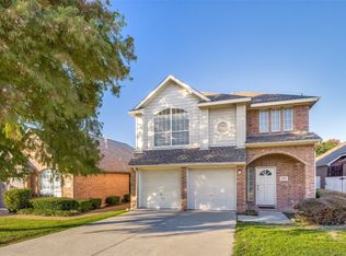 4705 Ridgedale Dr, Plano, TX 75024