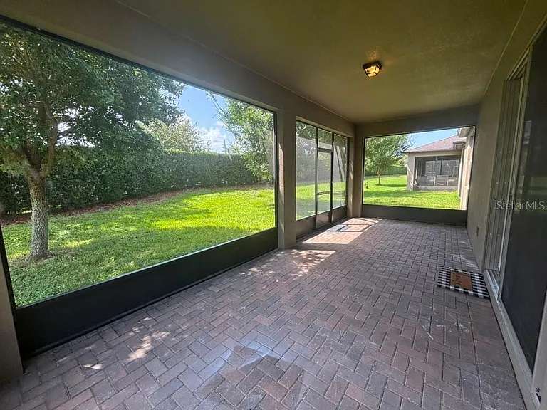5315 Brydon Woods Cir — Photo 12