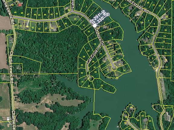 5th image of 5 Westshore Dr
