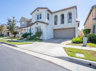 2080 Northam Dr, Fullerton, CA 92833