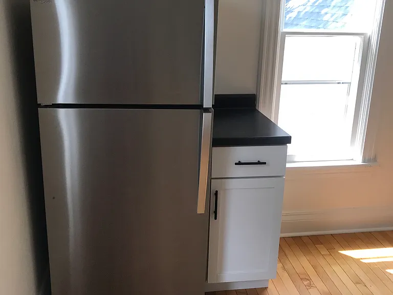 444 Lake St #2 — Photo 18