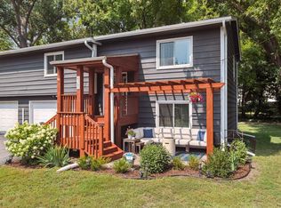 4360 Channel Rd, Spring Park, MN 55384