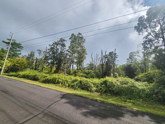 2nd image of 13-3629 Alapai St Lot 27