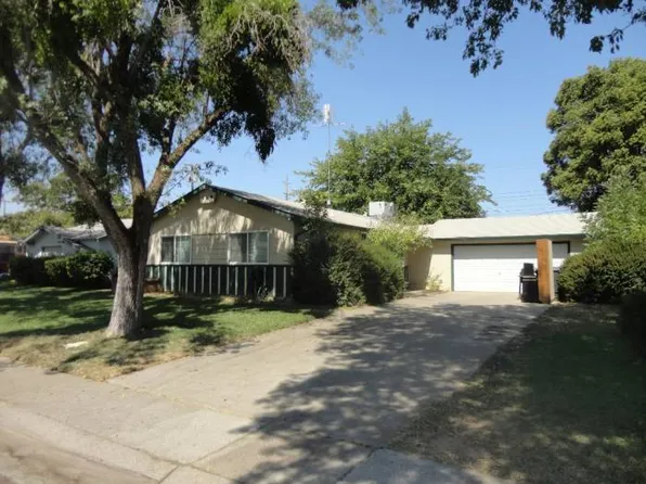 10559 Olson Dr, Rancho Cordova, CA 95670