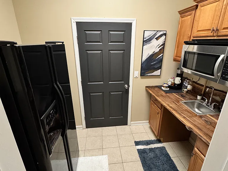 1780 River Bluff Rd — Photo 11
