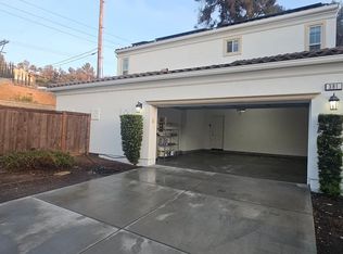 381 Ione Way, El Cajon, CA 92020