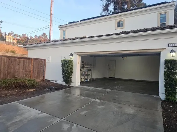 381 Ione Way, El Cajon, CA 92020