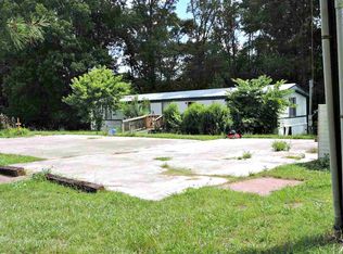 3538 White Birch Rd #II, White Pine, TN 37890