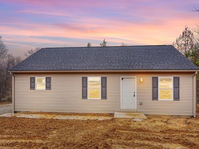 337 Elm St, New Straitsville, OH, 43766