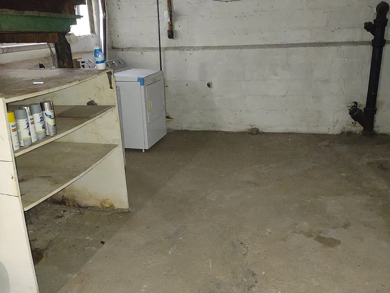 51 W High Ter — Photo 34