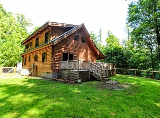 4245 Ebenezer Rd, Murphy, NC 28906