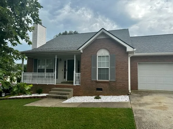 4053 Smith Cir, Greenbrier, TN 37073