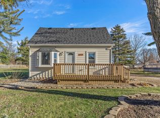 12939 Murray St, Taylor, MI 48180