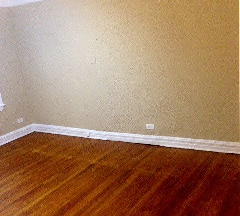 4th image of 2652 W Thorndale Ave #1W