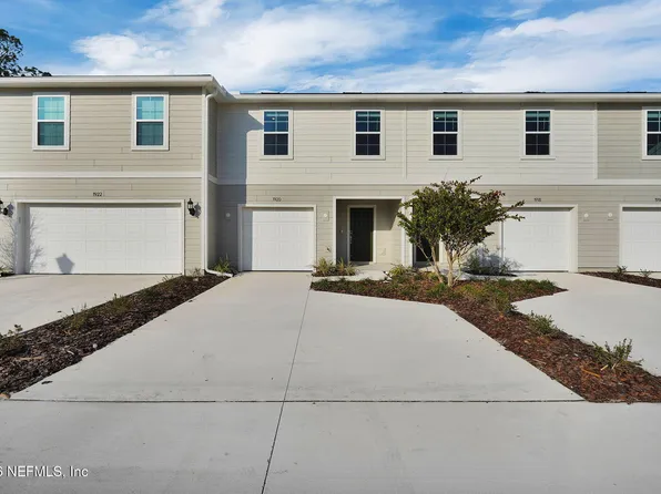 1860 NORMANDY PINES Lane, Jacksonville, FL 32221