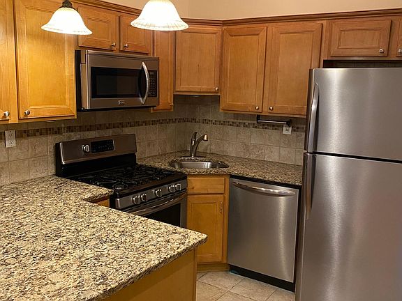 granite countertops