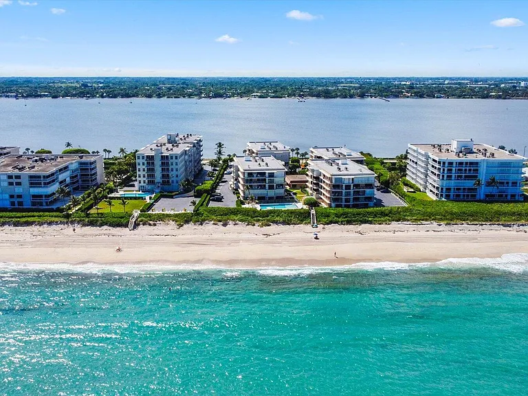 3200 S Ocean Blvd #A102 — Photo 6