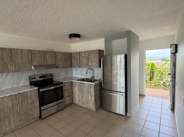 1050 Las Palmas Ave, San Juan, PR 00907