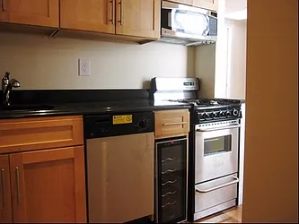 Rented by Centennial Properties NY