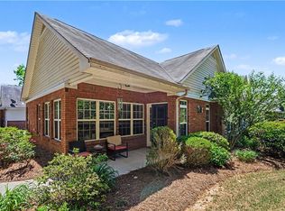 4469 Caleb Xing, Powder Springs, GA 30127