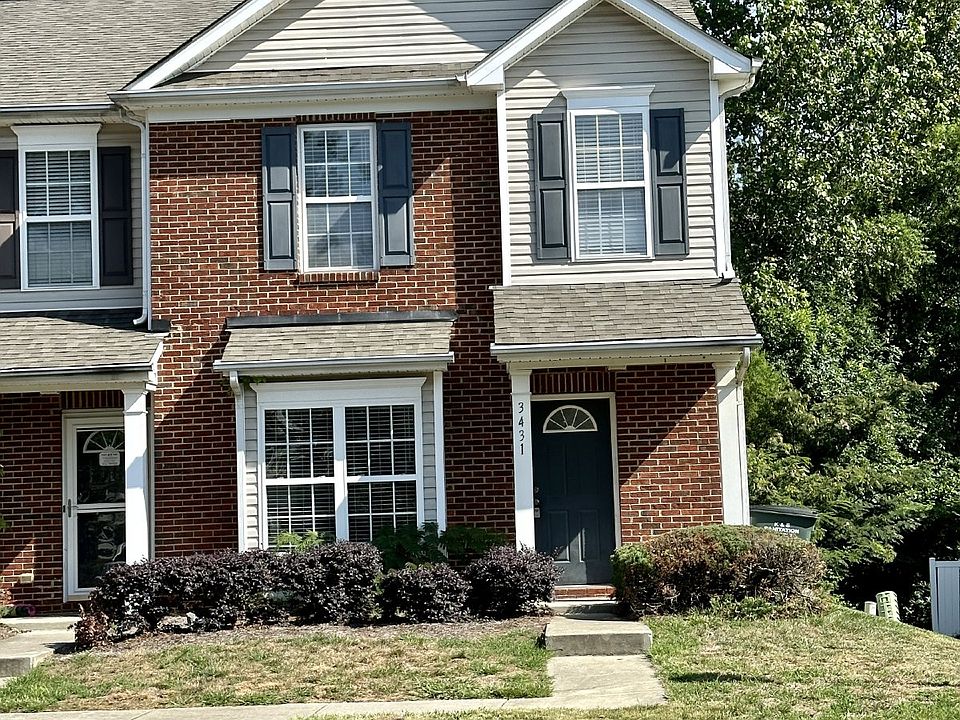 1st image of 3431 Calpella Ct