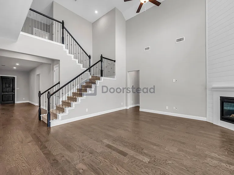 1705 Bellinger Dr — Photo 12