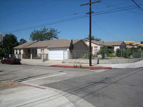 1st image of 10673 Laurel Canyon Blvd