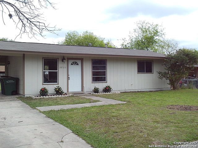 1st image of 5851 E Castle Lake Dr