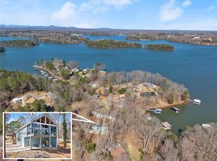 2300 Whippoorwill Ln, Gainesville, GA 30501