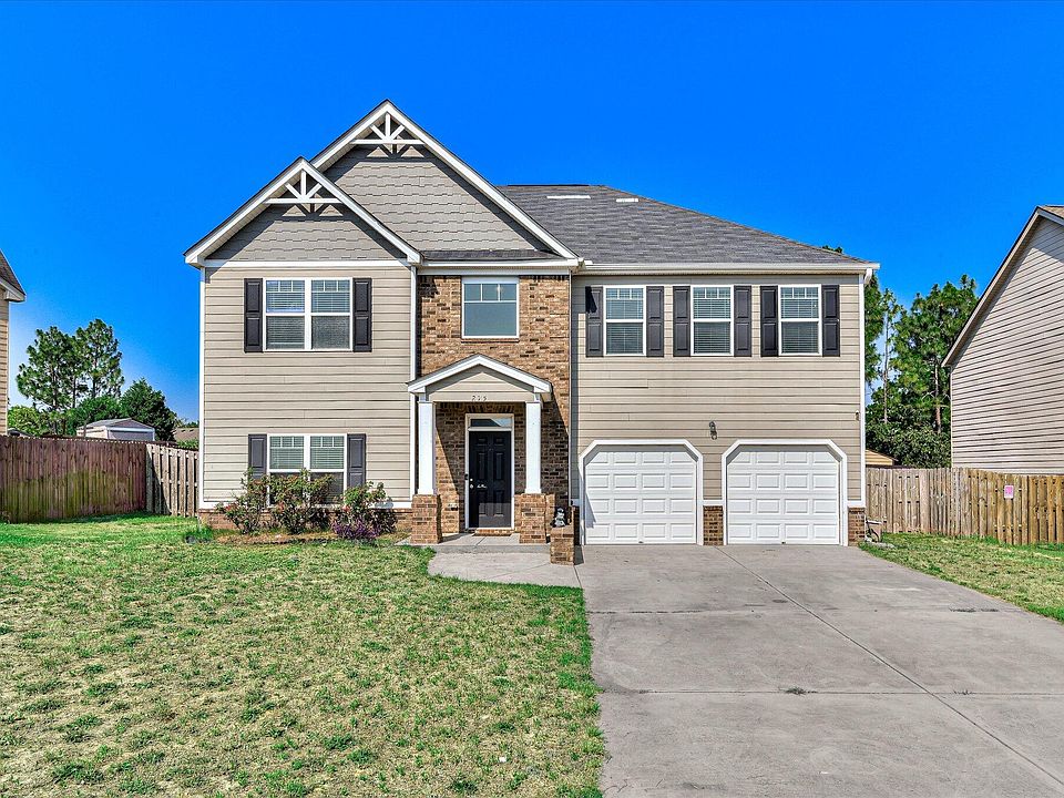 1st image of 275 Fioli Cir