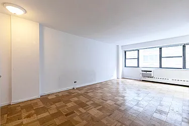 Rented by Manhattan Realty Group