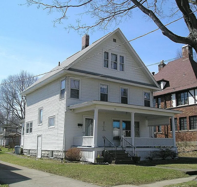 52 E Congress St photo 1