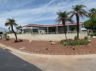 39145 Palm Greens Pkwy, Palm Desert, CA 92260