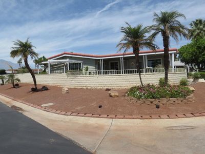 39145 Palm Greens Pkwy, Palm Desert, CA, 92260