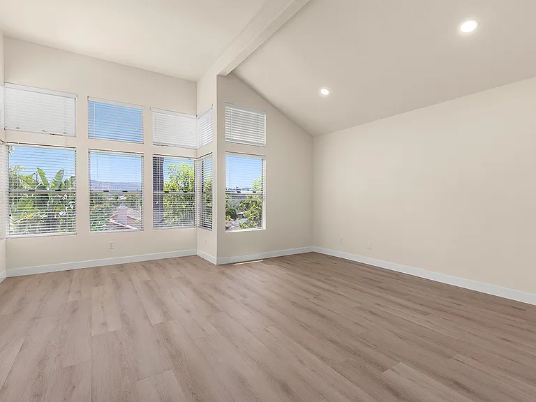 12295 Picrus St — Photo 25