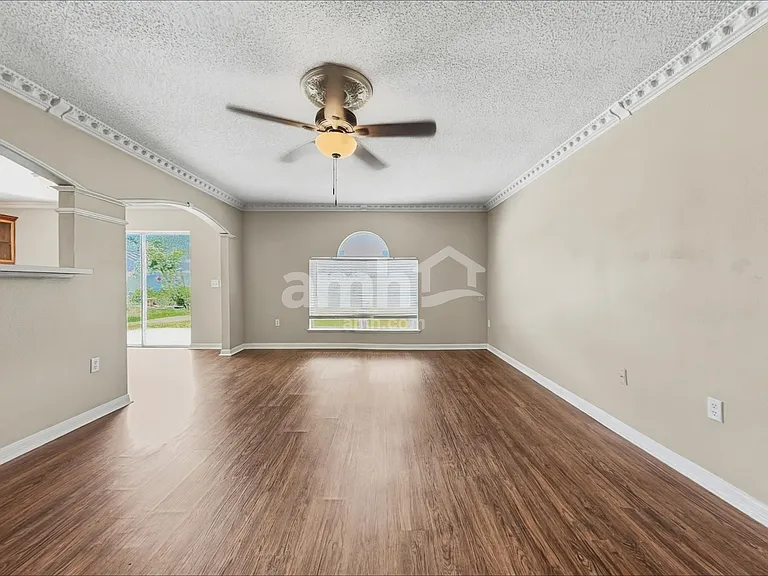 30126 Rattana Ct — Photo 7