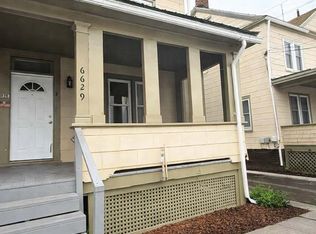 6629 Park Pl #2, Hudson, NY 12534