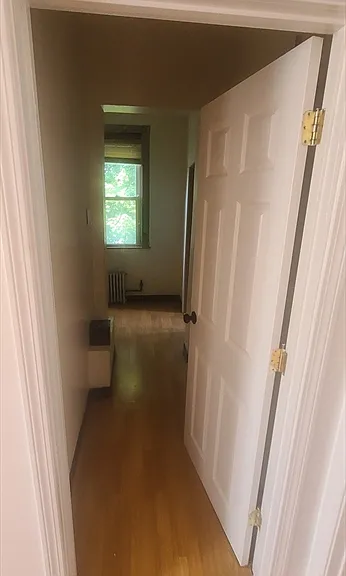 66 Franklin Ave #3 — Photo 14