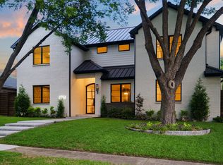 6716 Dalhart Ln, Dallas, TX 75214